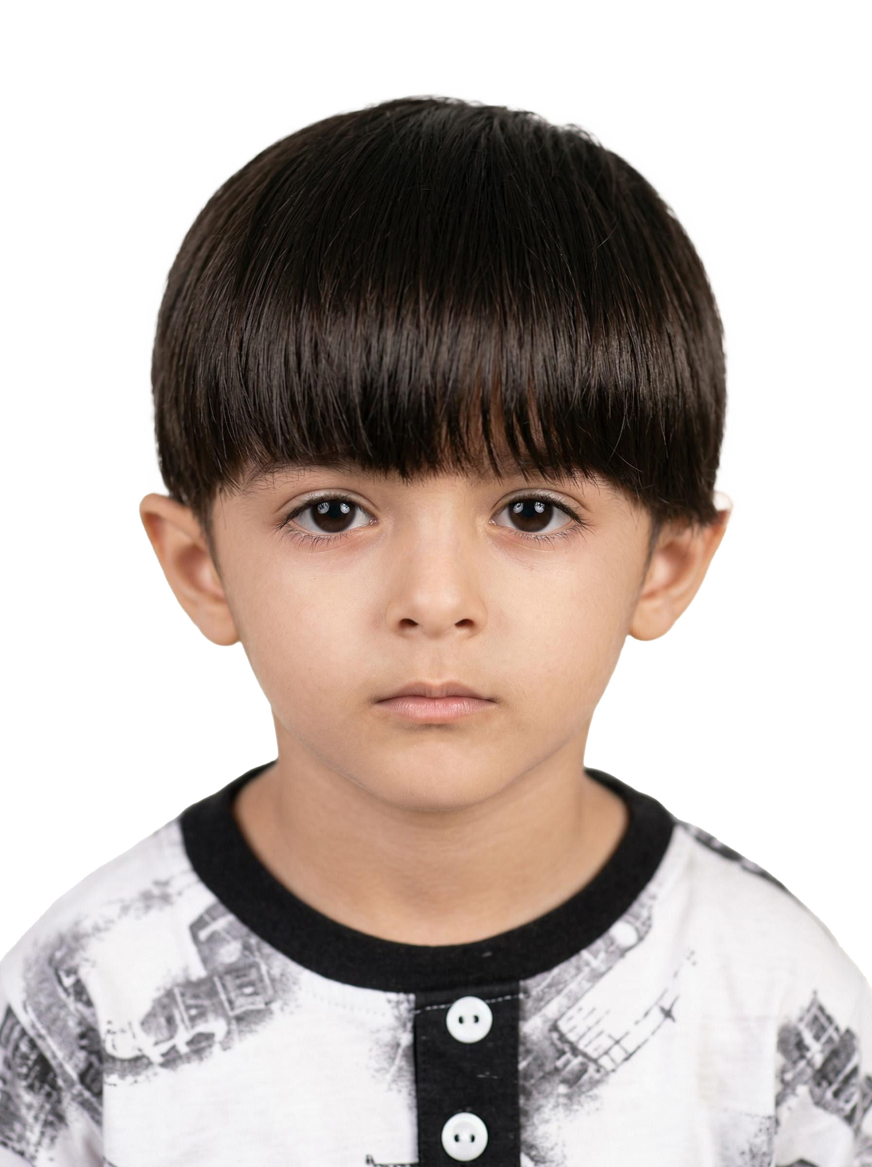 علی اصغر 